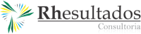 logo da empresa
